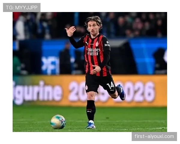 B费 vs 莫德里奇：中场组织与比赛掌控力差距在哪