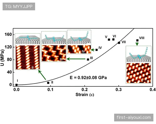 乌加特大范围覆盖与抢断机制解析