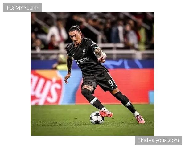 努涅斯是否已成为利物浦失败引援？