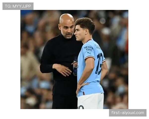 哈兰德在强队体系中的表现被放大效应分析