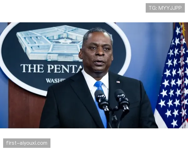 伊萨克强强对话中身体劣势对表现的影响分析