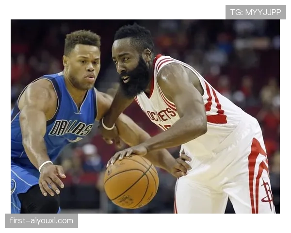 坎通纳恢复边锋跑动节奏提升传球精度 本赛季助攻率显著回升