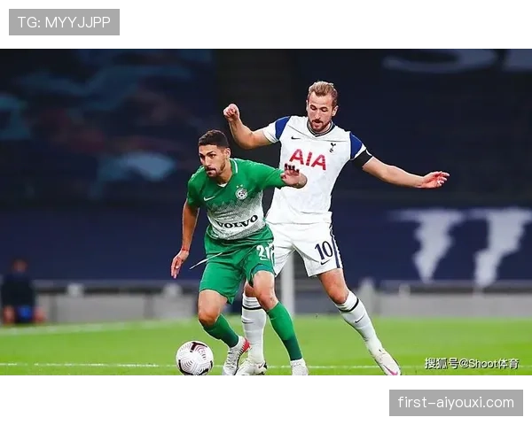 卡马文加欧冠防守覆盖与推进效率解析