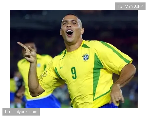 内马尔国家队与俱乐部核心地位建立路径对比分析