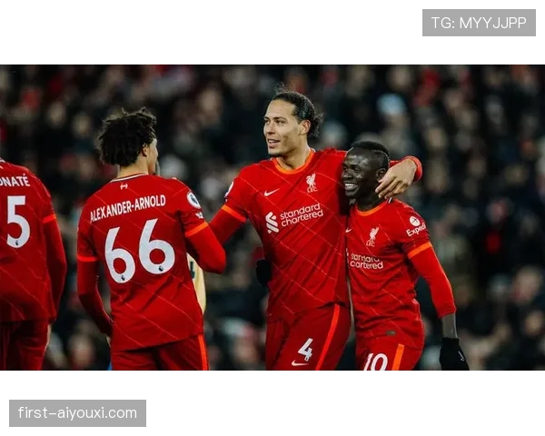 利物浦欧冠竞争力回升，对后续赛事表现与排名走势产生影响
