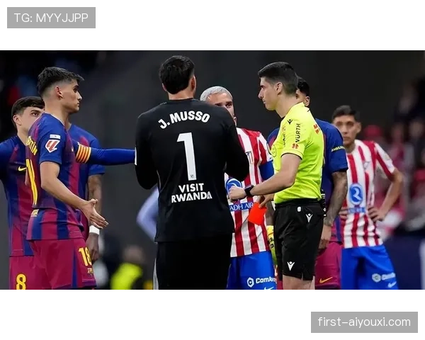 哈维离任后巴萨体系延续性存疑，重建进程与稳定性面临考验