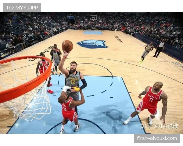 加索尔挡拆制造错位提速球队内线防守效率提升