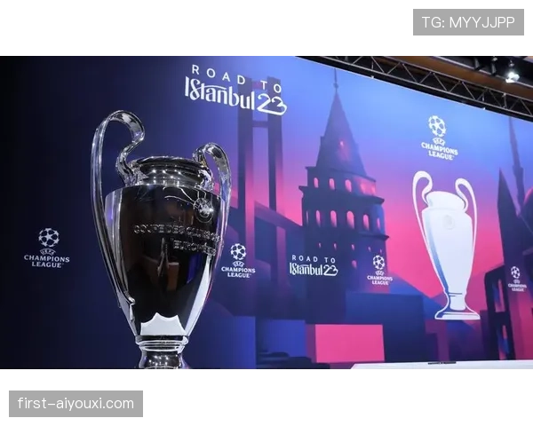 塞维利亚复兴豪强前景尚未明朗，欧战竞争力近期展现阶段性变化