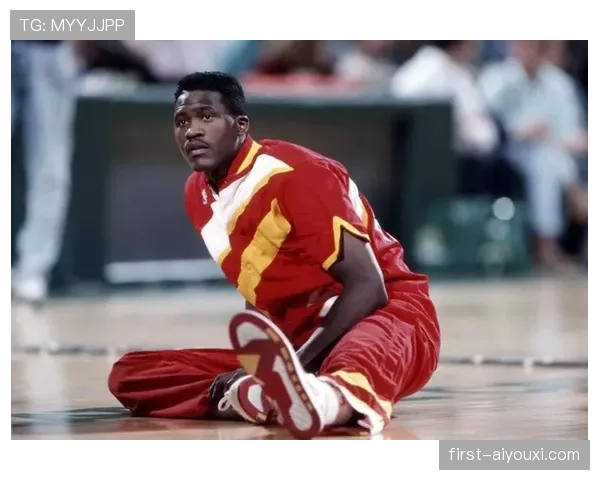 威尔金斯突破拉开空间效率提升显著领先同期内线