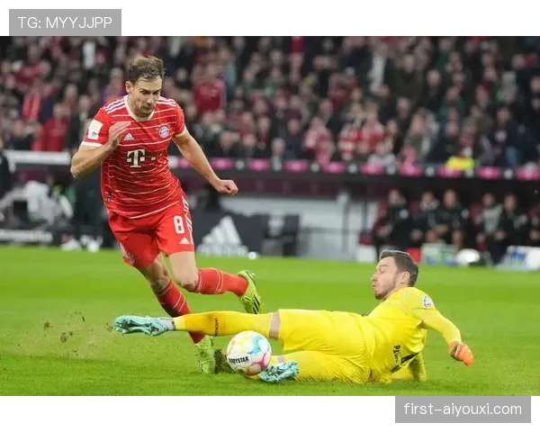 拜仁换血后中场控制力下滑，球队表现是否面临稳定性考验？