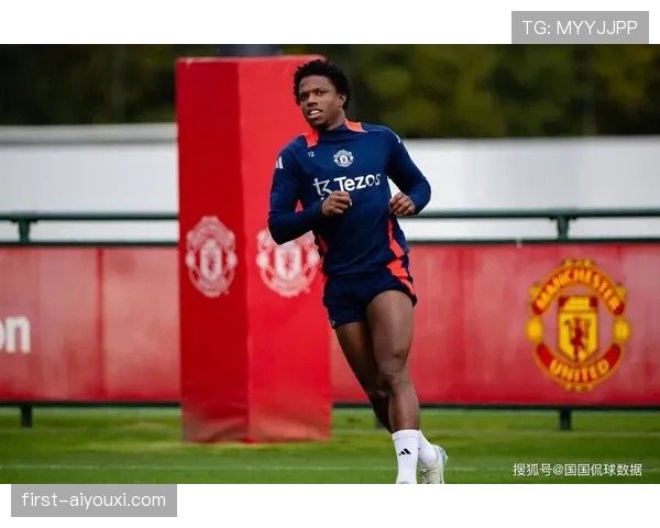 曼联进攻组织混乱情况持续存在，对赛季成绩稳定性带来考验