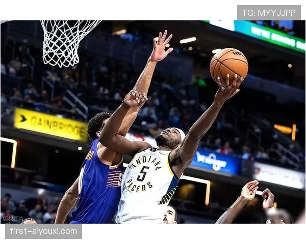 布兰登·英格拉姆投篮选择调整提升关键时刻得分效率明显