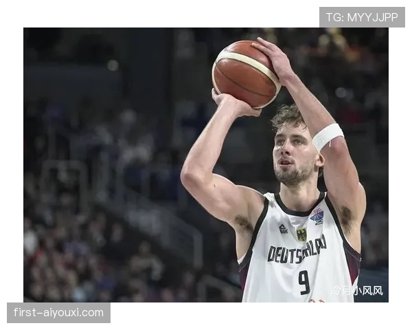 弗朗茨·瓦格纳挡拆难主导，不及班切罗效率明显