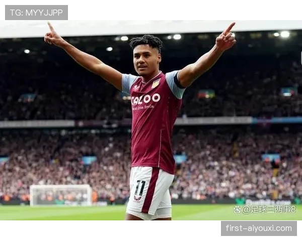 沃特金斯国家队为何难进首发？战术适配与竞争格局分析