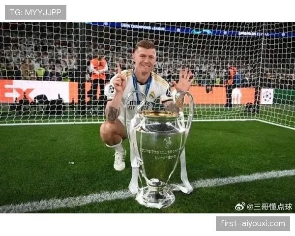 皇马中场在克罗斯离队后的控制力波动，正逐步反映在赛季关键战表现中