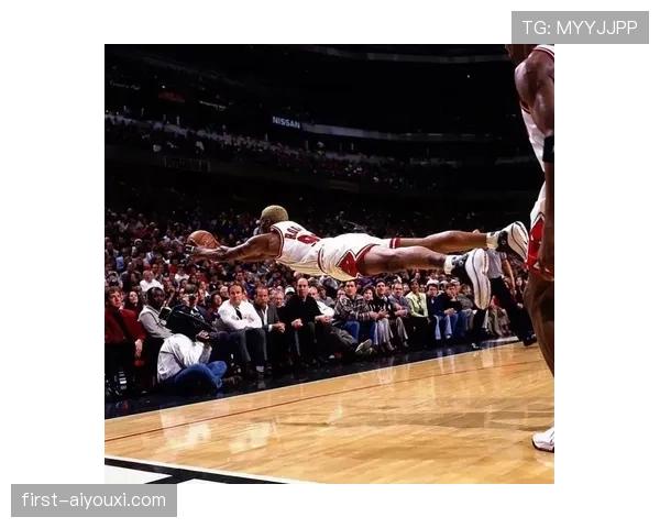 穆托姆博防守威慑改变对手进攻结构