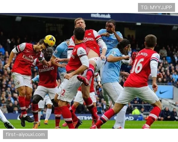 热刺高压进攻持续推进，防守稳定性面临考验，对赛季走势形成制约