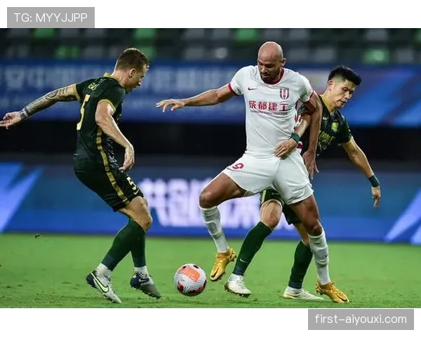 国安赢球难掩场面被动，体系漏洞对赛季走势形成制约