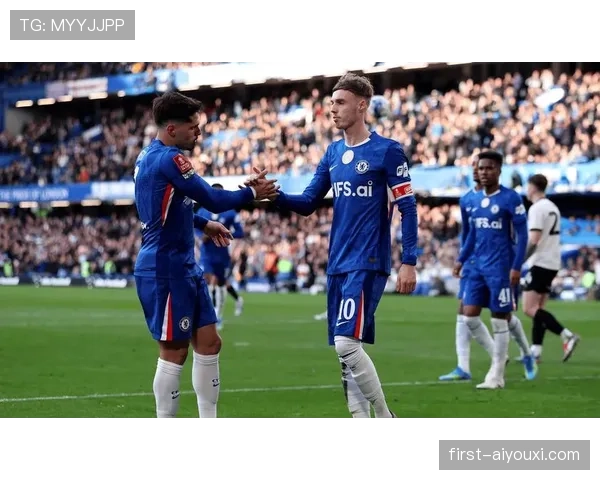 切尔西主帅执教稳定性受到考验，球队近期战绩对赛季目标形成制约