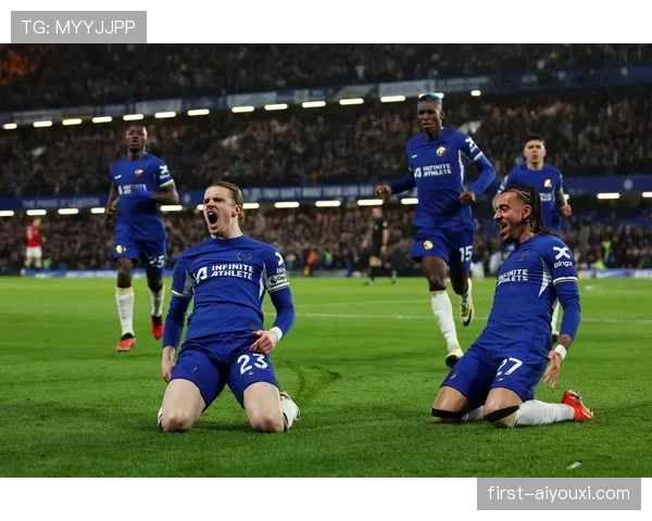 切尔西进攻表现问题显现，赛季中期攻防配合稳定性面临考验