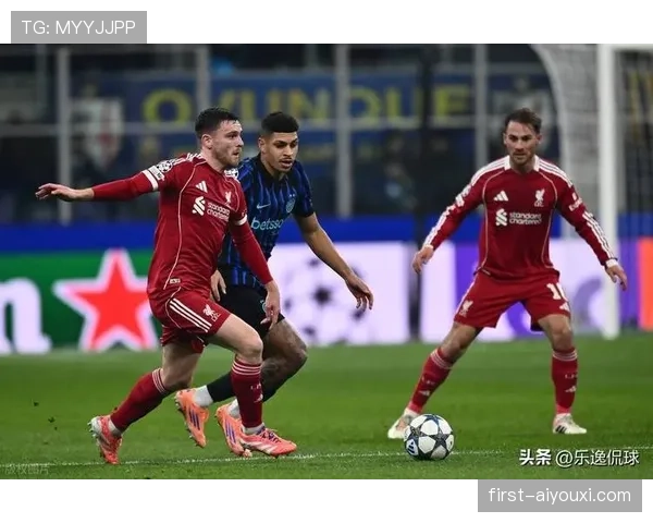利物浦比赛节奏难以稳定控制，是否影响其攻防转换效率？