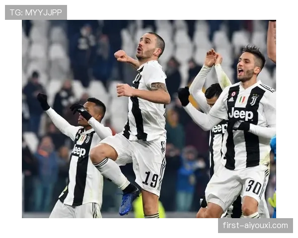 尤文图斯的终结能力受限问题，在中下游球队攻坚阶段能否打开进攻上限