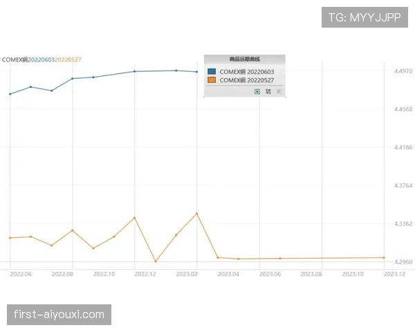 利雅得胜利薪资结构争议持续发酵，内部平衡面临考验，影响赛季备战规划。