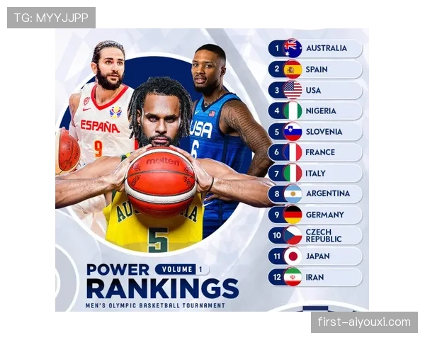 扣篮干扰规则是什么意思？解析NBA与FIBA判罚标准差异