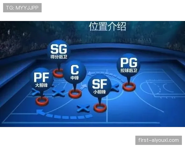 深度解析篮球赛场上的争议球处理规则