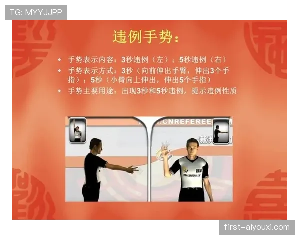 篮球规则解析：什么是发球五秒违例？