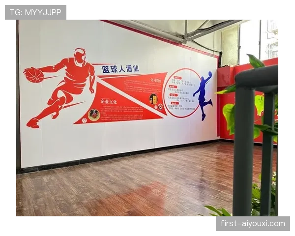 篮球进攻时间规则的详细定义与执行机制解析