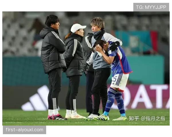日本世界杯晋级趋势预测 日本世界杯晋级趋势预测